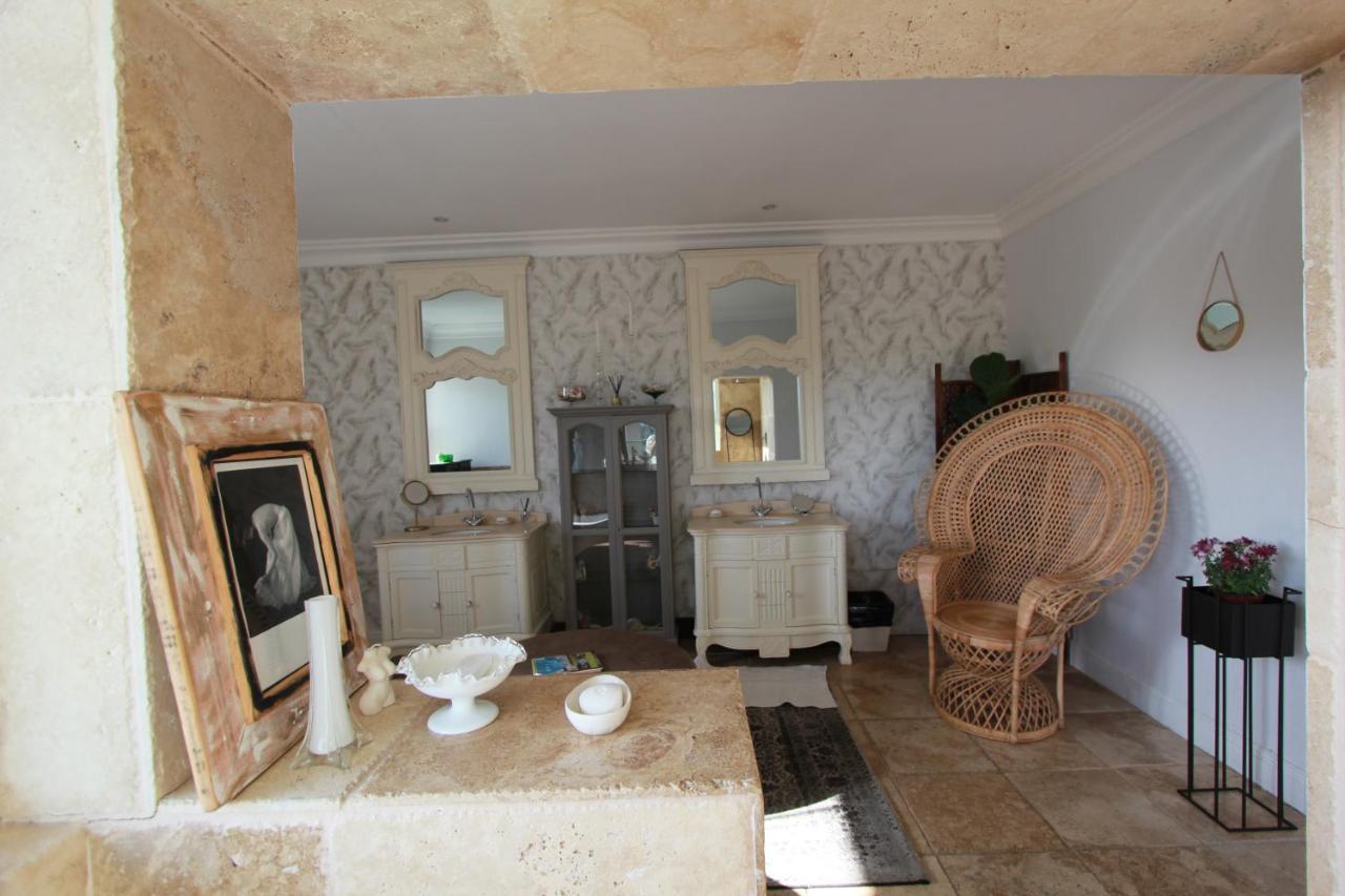 Alphen Drive Apartments Κέιπ Τάουν Εξωτερικό φωτογραφία