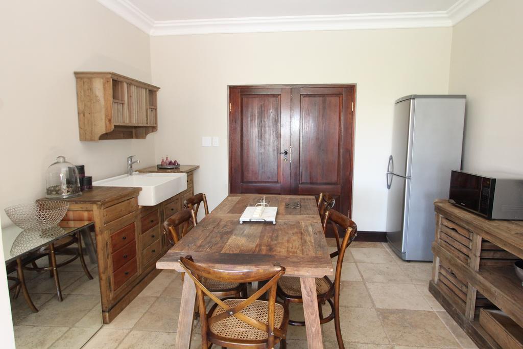Alphen Drive Apartments Κέιπ Τάουν Εξωτερικό φωτογραφία